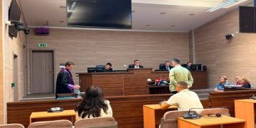 Sulmi në “Ibër-Lepenc”, 376 mijë euro dëme