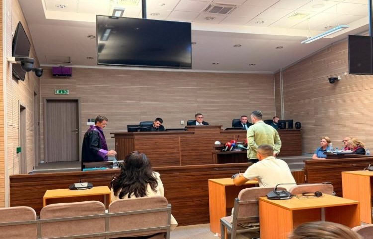 Sulmi në “Ibër-Lepenc”, 376 mijë euro dëme