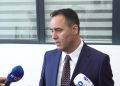 Konjufca: Një vendim politik për UÇK-në do të shkaktonte revoltë