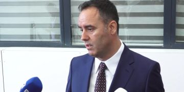 Konjufca: Një vendim politik për UÇK-në do të shkaktonte revoltë