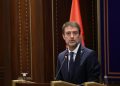 Shqipëria i përgjigjet Vuçiqit: Retorika nacionaliste s’mund ta tërheqë zvarrë rajonin