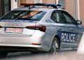Policia gjen në veturën e të dyshuarit dokumente të lëshuara nga Serbia për shtetas të tjerë të Kosovës