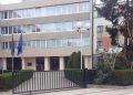 Të premten Haxhiu takon liderët e subjekteve politike