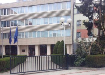 Të premten Haxhiu takon liderët e subjekteve politike