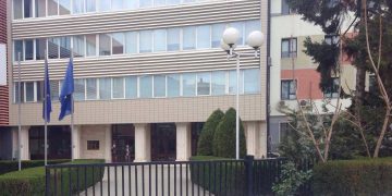 Të premten Haxhiu takon liderët e subjekteve politike