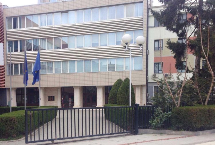 Të premten Haxhiu takon liderët e subjekteve politike