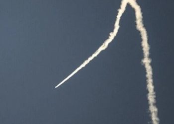 Irani sulmon bazën amerikane në Jordani, rritet çmimi i naftës