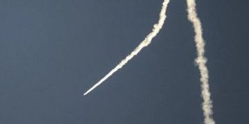 Irani sulmon bazën amerikane në Jordani, rritet çmimi i naftës