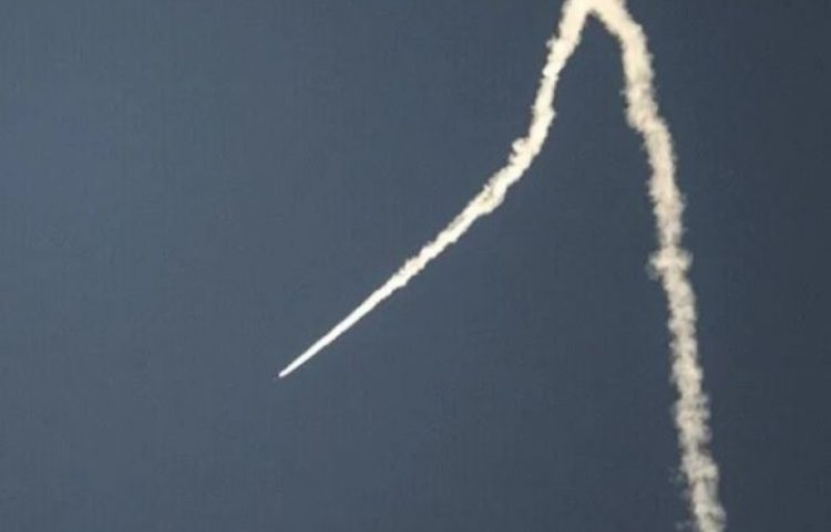 Irani sulmon bazën amerikane në Jordani, rritet çmimi i naftës