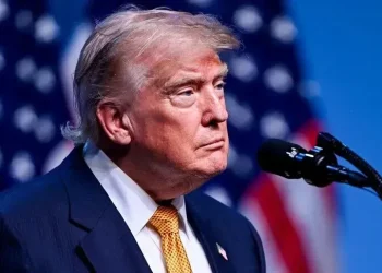 Trump: Takimet me Zelenskyyn dhe Netanyahun ishin “shumë të mira”