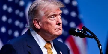 Trump: Takimet me Zelenskyyn dhe Netanyahun ishin “shumë të mira”