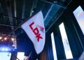 LDK paralajmëron masa ndaj zyrtarëve për presion ndaj delegatëve para Kuvendit të jashtëzakonshëm