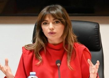 Haxhiu:Varri masiv në Kalludër,hap drejt zbardhjes së fatit të të zhdukurve