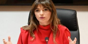 Haxhiu:Varri masiv në Kalludër,hap drejt zbardhjes së fatit të të zhdukurve