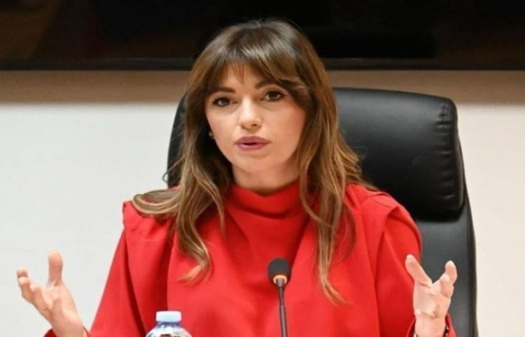 Haxhiu:Varri masiv në Kalludër,hap drejt zbardhjes së fatit të të zhdukurve