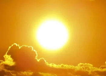 Moti sot me diell dhe i nxehtë, temperaturat deri në 36°C