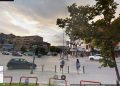 “Google Street View” mbërrin në Kosovë, publikohen pamjet e para nga i gjithë territori