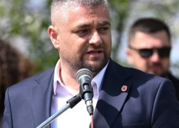 Hoti: Nga 1 shtatori inspektime  digjitale dhe mbikëqyrje me dronë