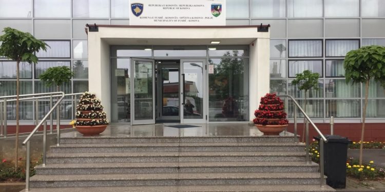 Komuna e Fushë Kosovës lehtëson shërbimet për qytetarët, Gjendja Civile hapet edhe të shtunave