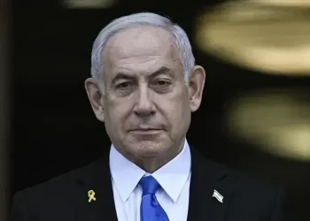 Netanyahu nuk tërhiqet nga vizita në Nju Jork: Kam forca speciale në rast se tentojnë të më arrestojnë