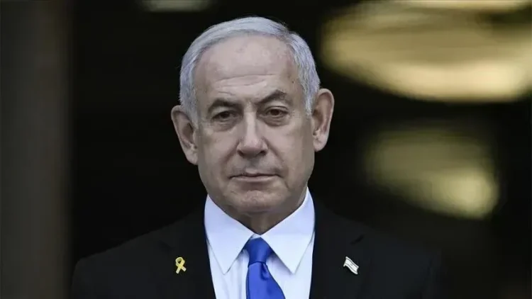 Netanyahu nuk tërhiqet nga vizita në Nju Jork: Kam forca speciale në rast se tentojnë të më arrestojnë