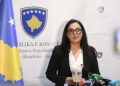 Lushaku: Synojmë që Kuvendi të konstituohet më 6 gusht, pa vonesa