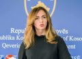 Nagavci: Vendi ka nevojë për institucione, presim dakordim në bisedimet me LDK-në