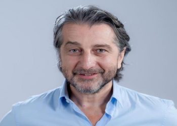 Rama reagon pas kallëzimit penal, premton bashkëpunim me Prokurorinë