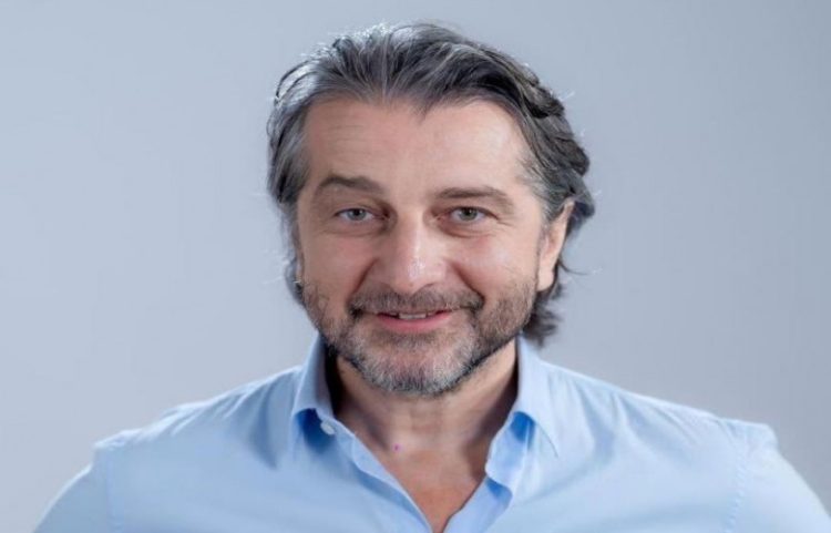 Rama reagon pas kallëzimit penal, premton bashkëpunim me Prokurorinë