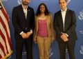 Bashkëpunimi Kosovë–SHBA , AFA kërkon rifillimin e dialogut strategjik