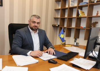 Hoti: Serbia po pengon zbardhjen e fatit të të zhdukurve