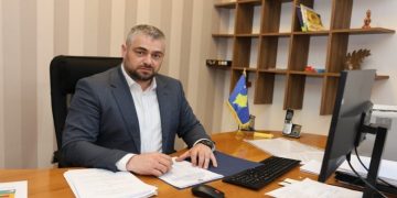 Hoti: Serbia po pengon zbardhjen e fatit të të zhdukurve