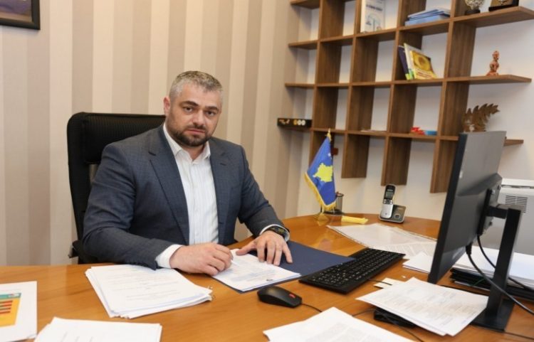 Hoti: Serbia po pengon zbardhjen e fatit të të zhdukurve