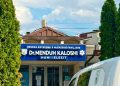 Mbi 100 të helmuar nga ushqimi në Han të Elezit, deklarohet kryetari i Komunës
