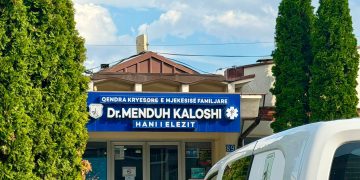 Mbi 100 të helmuar nga ushqimi në Han të Elezit, deklarohet kryetari i Komunës