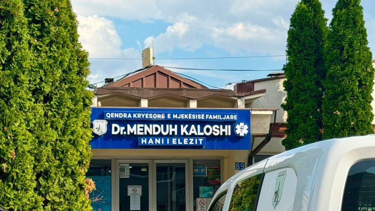 Mbi 100 të helmuar nga ushqimi në Han të Elezit, deklarohet kryetari i Komunës