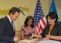 Prattipati: Kosova e kupton vlerën e sovranitetit