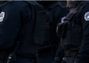 Ekstradohen dy kosovarë nga Gjermania, ishin në kërkim ndërkombëtar