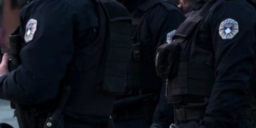 Ekstradohen dy kosovarë nga Gjermania, ishin në kërkim ndërkombëtar