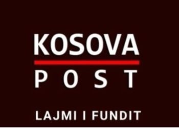 Pl@goset një person në Pejë
