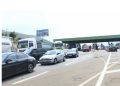 Rama bllokon kufijtë nga frika e protestës, reagon qeveria e Kosovës