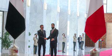 Siria dhe Franca nënshkruajnë marrëveshje për kthimin e aseteve të grabitura nga Rifaat al-Assad