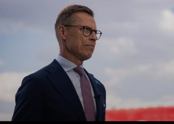 Presidenti finlandez: Samiti i NATO-s në Ankara një nga më të rëndësishmit e aleancës