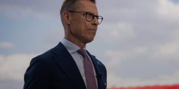 Presidenti finlandez: Samiti i NATO-s në Ankara një nga më të rëndësishmit e aleancës