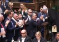 Starmer jep lamtumirën para deputetëve: “Ky është fundi i rrugëtimit tim politik”