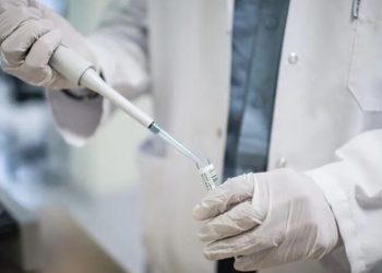 11 qytetarë rezultojnë pozitiv me bakterien Salmonella