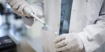 11 qytetarë rezultojnë pozitiv me bakterien Salmonella