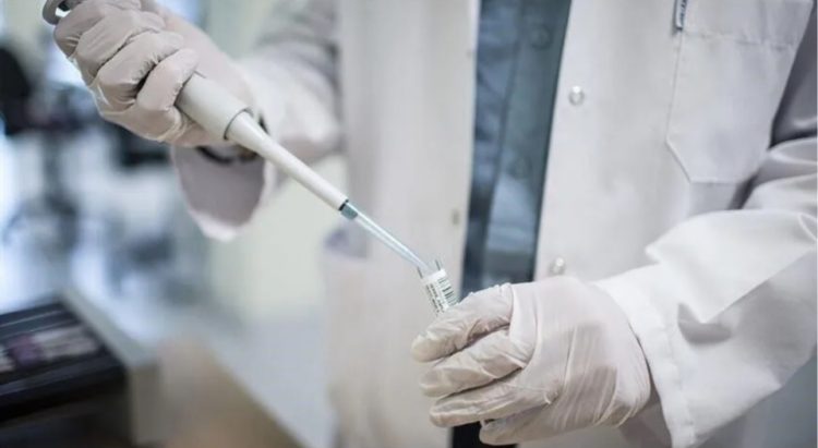 11 qytetarë rezultojnë pozitiv me bakterien Salmonella