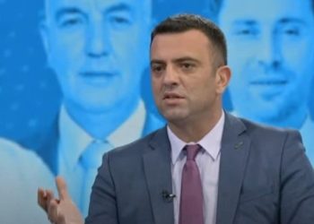 Pozhari: Çlirimi i Kosovës nuk është meritë e një date apo e një faktori të vetëm, është rezultat i një shekulli rezistence dhe sakrifice