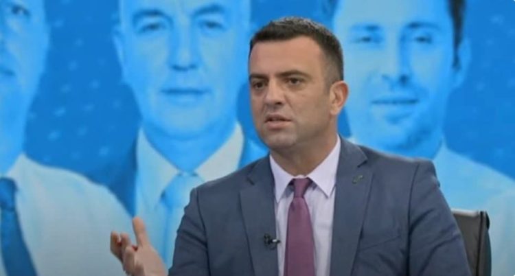 Pozhari: Çlirimi i Kosovës nuk është meritë e një date apo e një faktori të vetëm, është rezultat i një shekulli rezistence dhe sakrifice